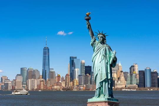 Nueva York