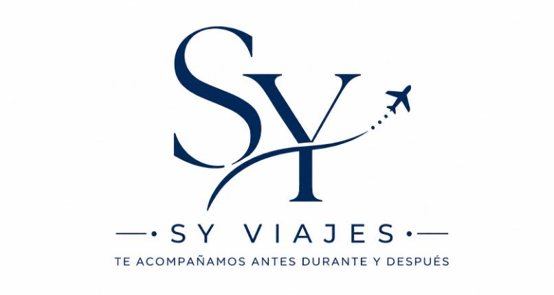 SY Viajes
